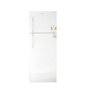 Réfrigérateur ACER 460 L De Frost RS460 LX (022000136) tunisie