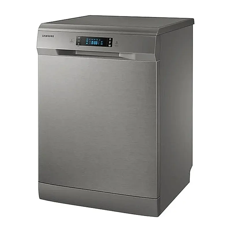 Lave vaisselle Samsung 13 Couverts Inox