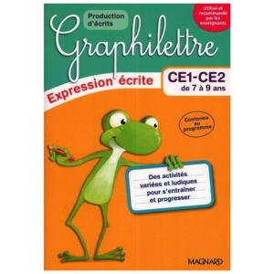 Graphilettre Ce1-Ce2 001