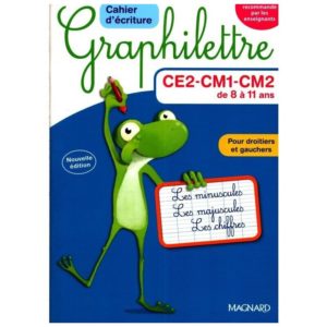 Graphilettre Ce2-Cm1-Cm2 001