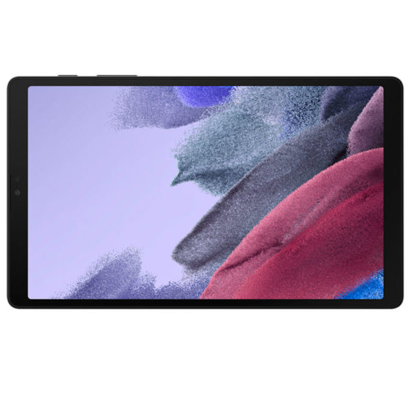 Tablette SAMSUNG TAB A7 Lite Gray 3Go 32Go (SM-T225N)