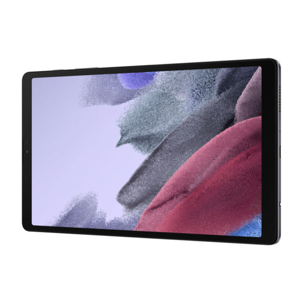 Tablette SAMSUNG TAB A7 Lite Gray 3Go 32Go (SM-T225N)
