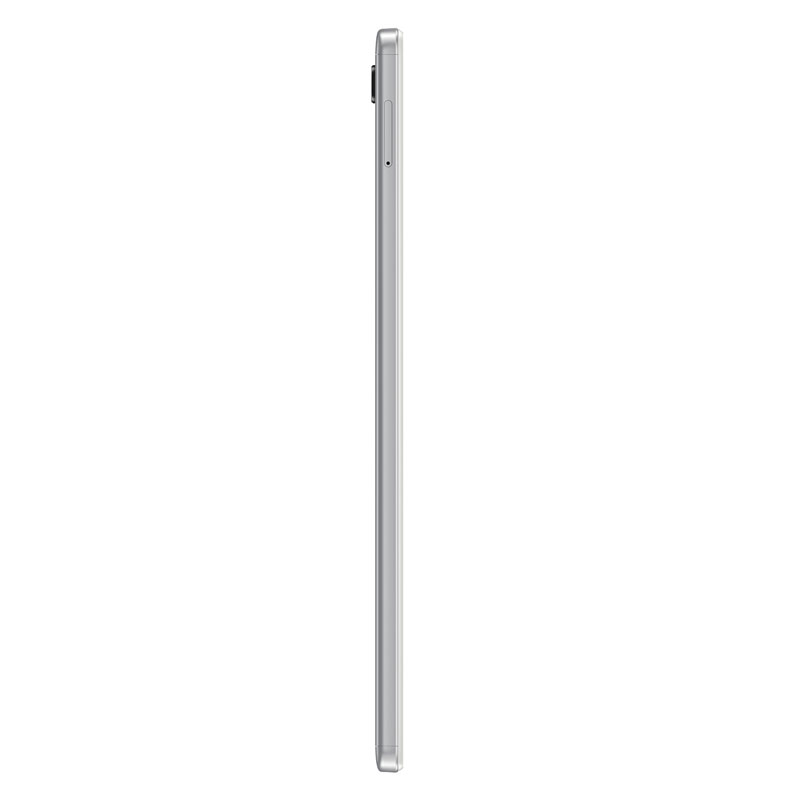 Samsung Galaxy Tab A7 Lite prix Tunisie - Galaxy Tab A7 Lite fiche  technique Tunisie Couleur Silver