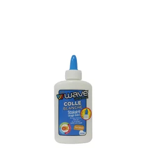 Colle blanche Wave 120 ml