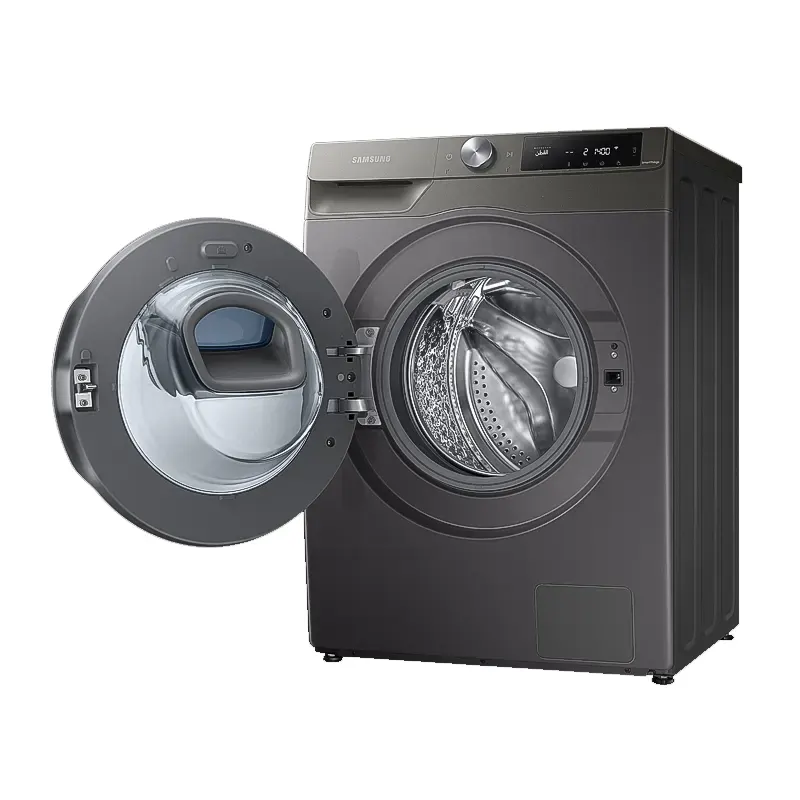 Machine à laver séchante, Lave-linge séchant Ménachoc