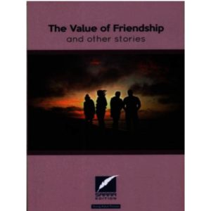 The value of friendship