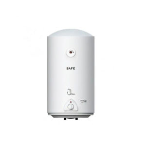Chauffe eau électrique COALA 50L Blanc (SAFE50L) TUINISIE