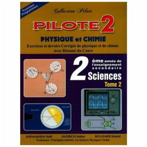 collection pilote 2 éme science tome 2 (1)