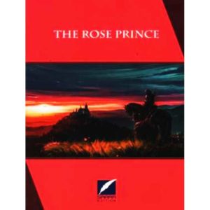 The rose prince
