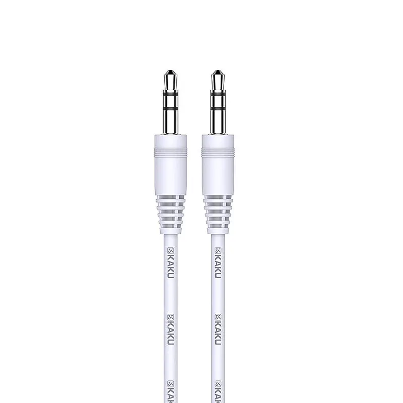 Cable Jack to Rca audio 1.5M - SYNOTEC