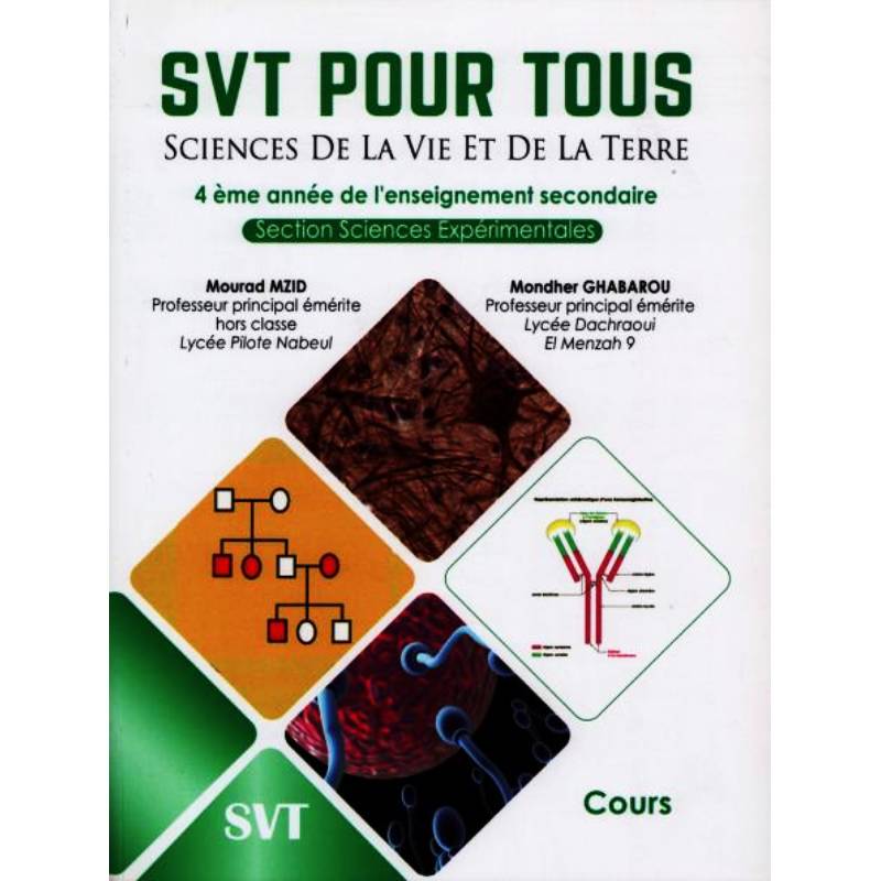 Les Terres Rares – La Science Pour Tous