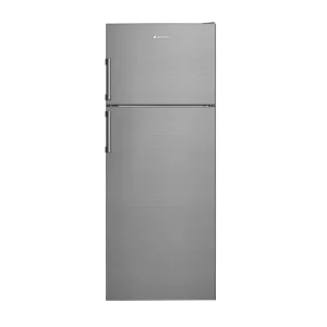 Réfrigérateur ARCELIK De Frost 420L Inox (ADS14601SS)