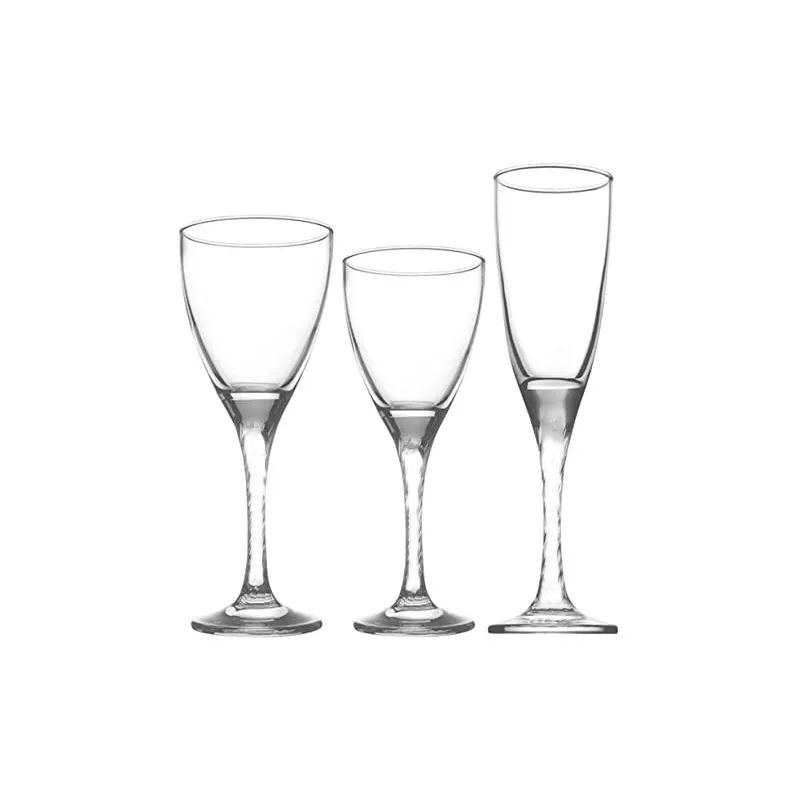 Support de plaque mobile pour la maison, feutre pour verres à boire, porte- verre à vin