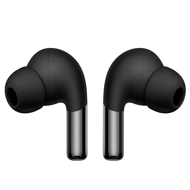 Ecouteur sans fil ONE PLUS Ear Buds Pro (E503A) Black