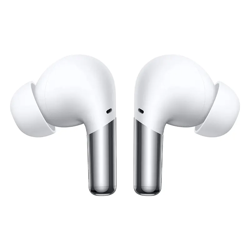 Ecouteur sans fil ONE PLUS Ear buds Pro (E503A) Glossy White