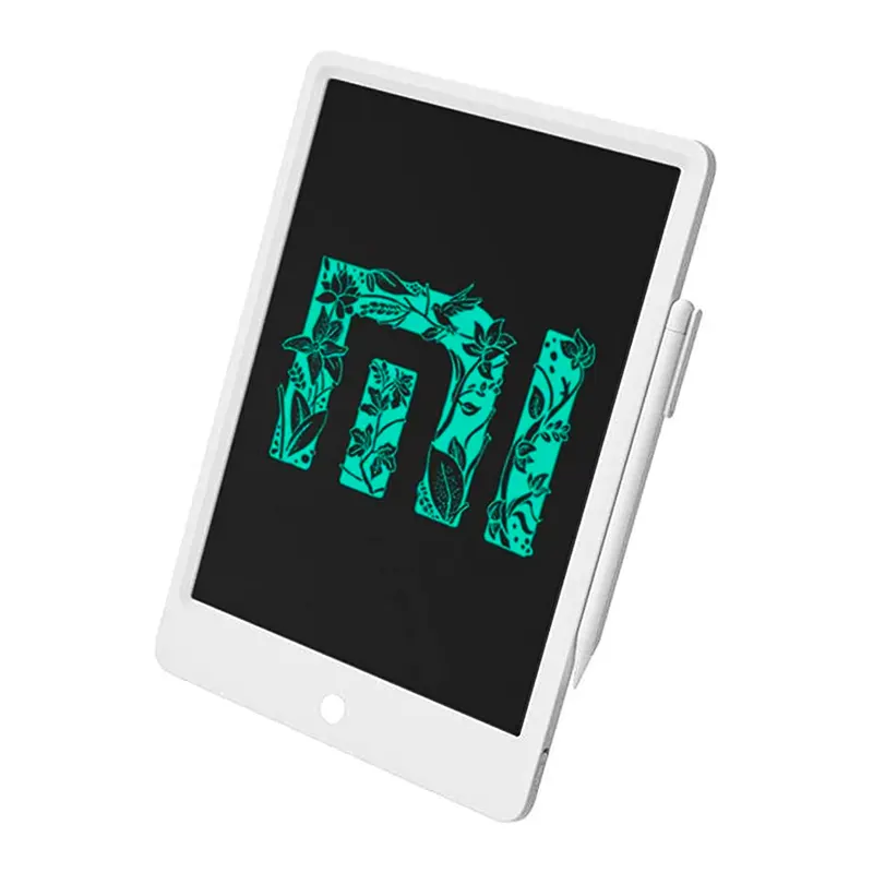 Tablette XIAOMI MI LCD Writing 13.5" Blanc (BHR4245GL)