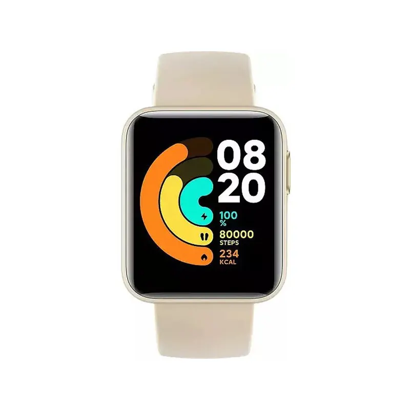 Xiaomi REDMI watch 2 Lite Ivory (BHR5436GL)