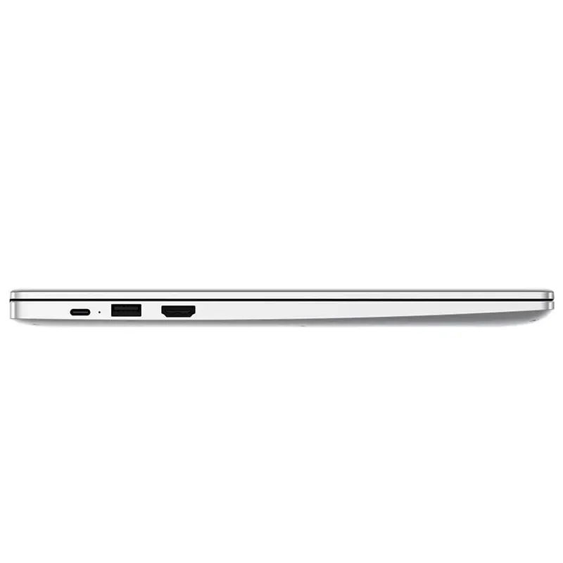 Pc Portable Huawei MateBook D15 BOHRD-WDH9DL / i5 11è Gén / 8 Go +
