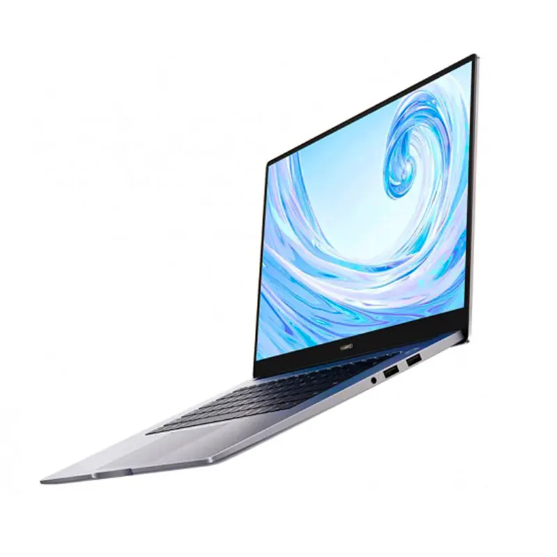 TECHGATE - Ordinateurs Portables - PC PORTABLE HUAWEI MATEBOOK D15