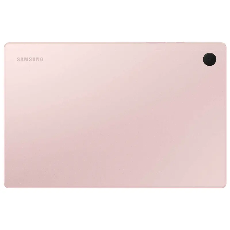 Tablette Samsung Galaxy Tab A8 10 pouces Mémoire 64 Go Ram 4 Go