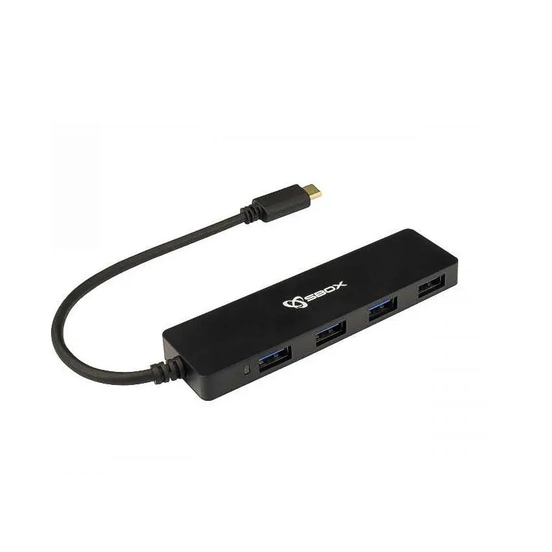 Cable HDMI Plat 30M 1.4V - SYNOTEC