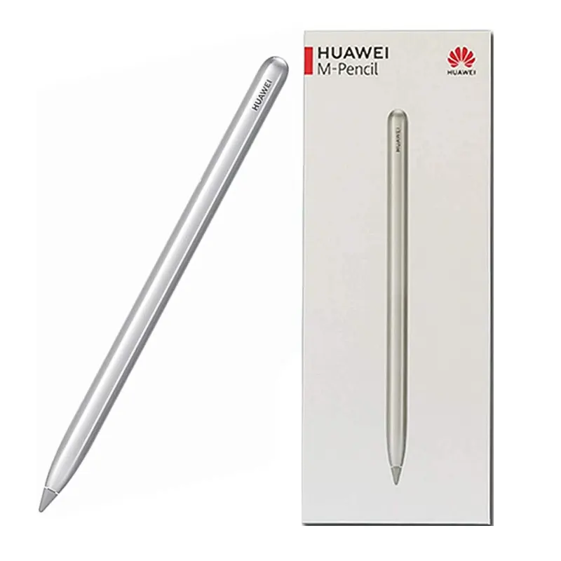 Stylet HUAWEI M-Pencil pour Matepad
