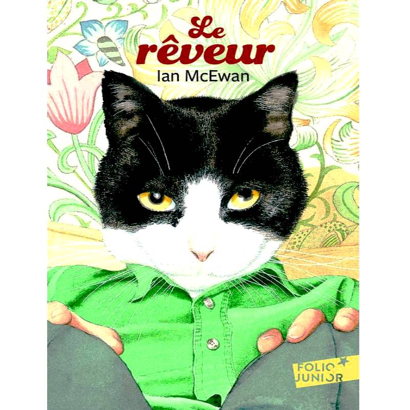 Coucou Les Animaux - Le Chat – Dar Al Maaref Publishers