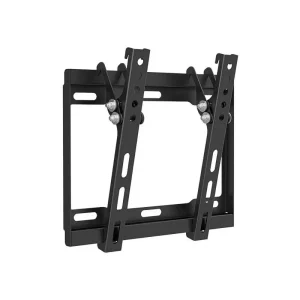 Support Mural Fixe Pour TV SBOX 23"-43"(PLB-3422T)