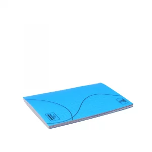 Carnet Piqure 96P CP YAMAMA