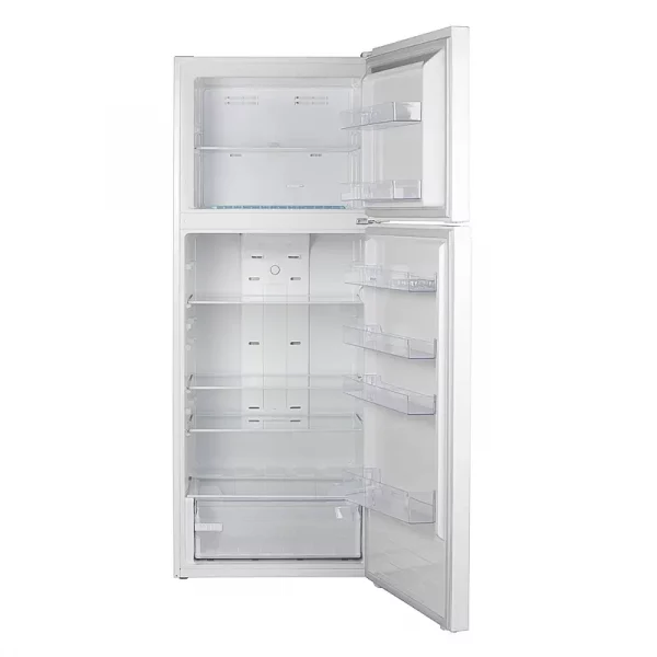 Réfrigerateur BRANDT 500 Litres NoFrost Blanc (BD5010NW)