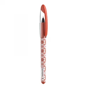 Stylo à plume Voice SCHNEIDER 187662
