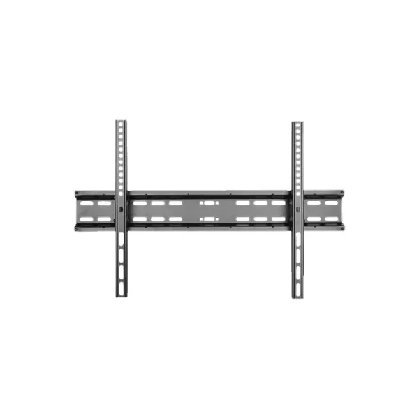 Support Mural Fixe SBOX Pour TV 37"-70" (PLB-2546T)