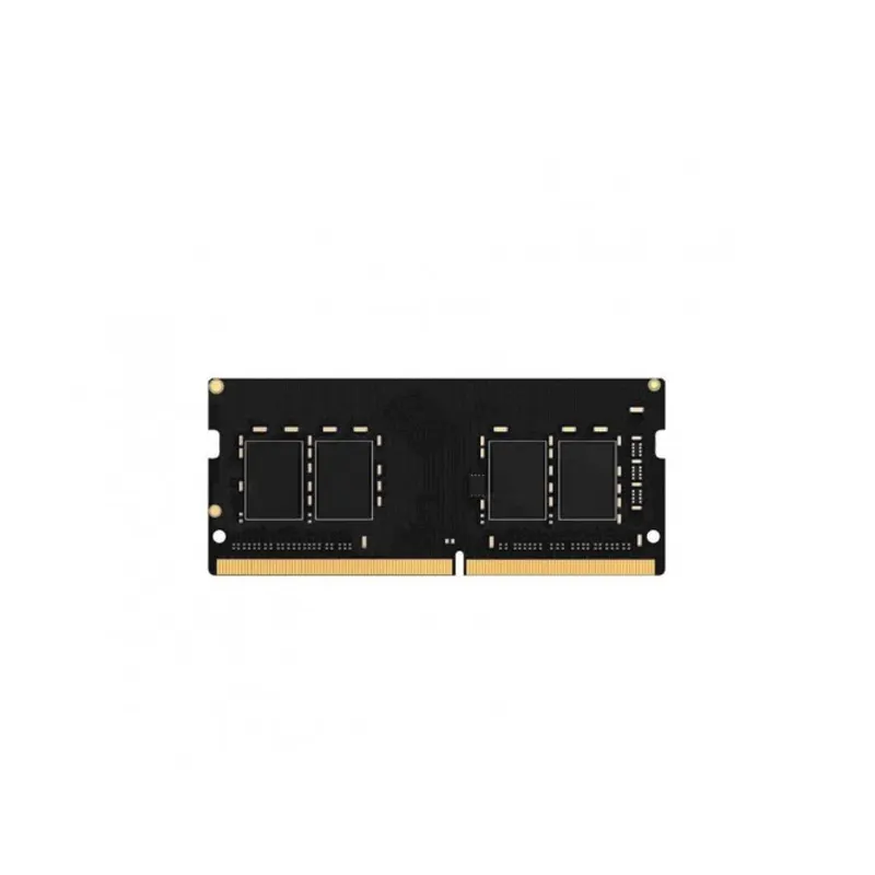 Barrette Mémoire 8Go DDR3 Laptop - SYNOTEC
