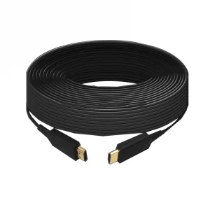CABLE HDMI ROND 30M