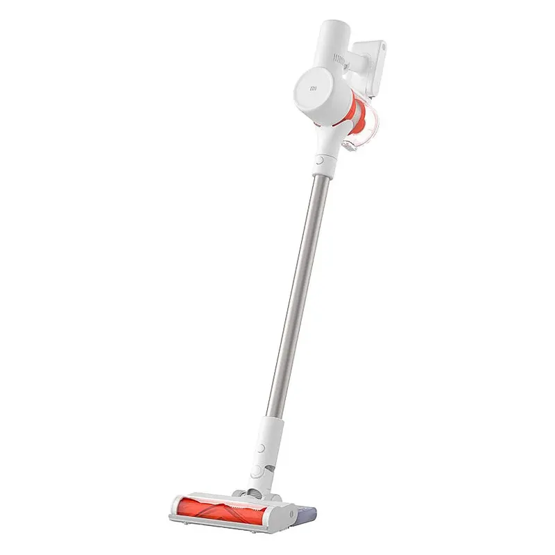 Aspirateur Sans Sac Hoover HOOVER (SE71) - SYNOTEC