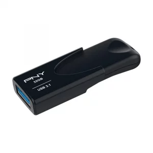 CLE USB PNY 32 G (3,1)