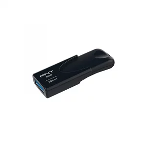 Clé USB PNY 64 Go (3,1)