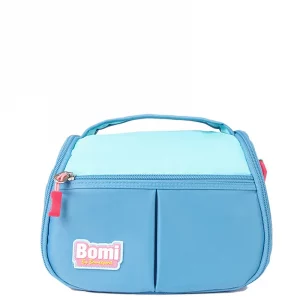 Panier BOMI CL03 SWEETY