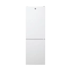 Réfrigérateur HOOVER 341 Litres NoFrost Blanc (HOCE3T618FW)