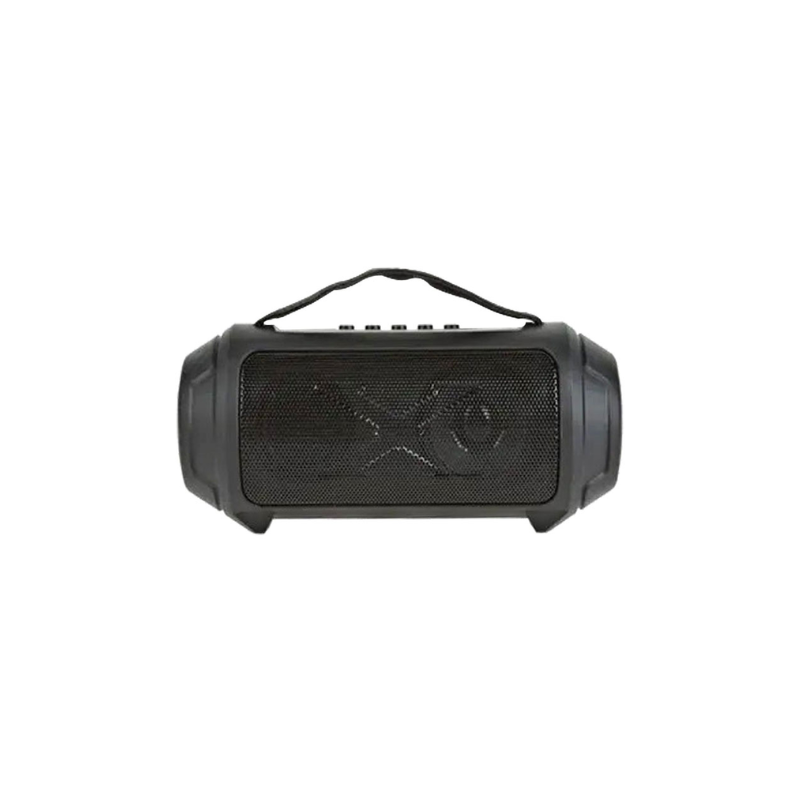 Haut Parleur Portable BOOM SOUND J-1502 Bluetooth Avec Micro Sans