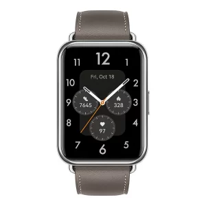 Watch Fit HUAWEI 2 Classic Edition Gray