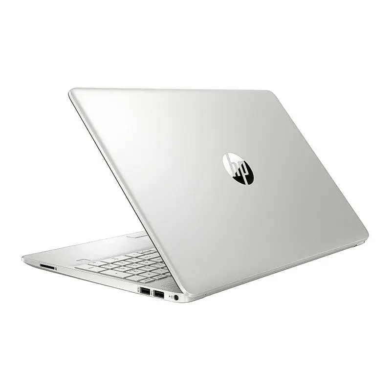 HP 15-f009ca 4GO 15,6 po Ordinateur portable avec Windows 8.1 