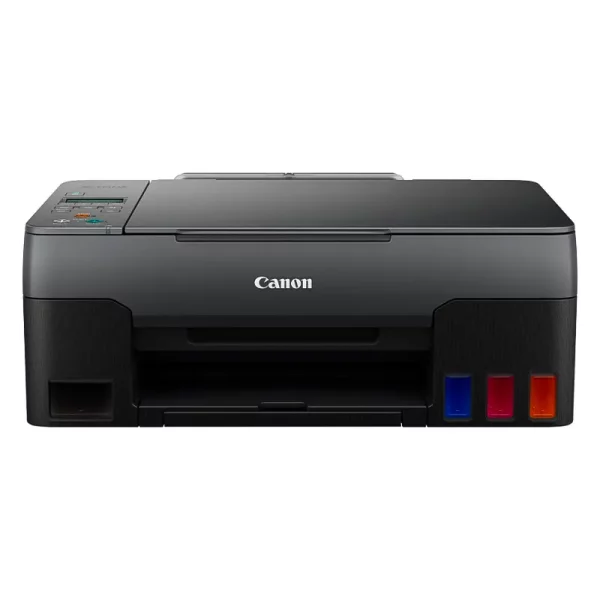 Imprimante CANON PIXMA G-3420 Multifonction 3en1 Wifi