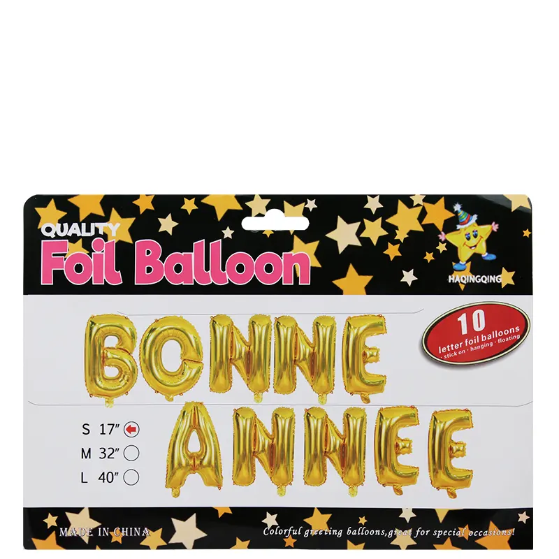 Colle stick 8.2 g UHU - Fournitures scolaires - SYNOTEC - Tunisie