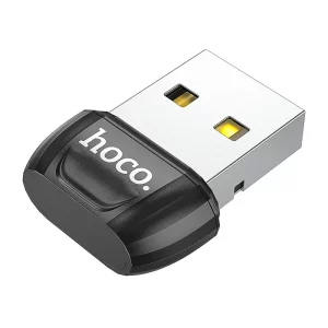 Clé Bluetooth HOCO V5.1 (UA18)