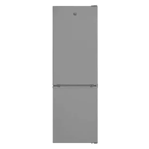 Réfrigérateur CL Combiné No Frost 295L Silver Multi Cooling (RC 379 NES)