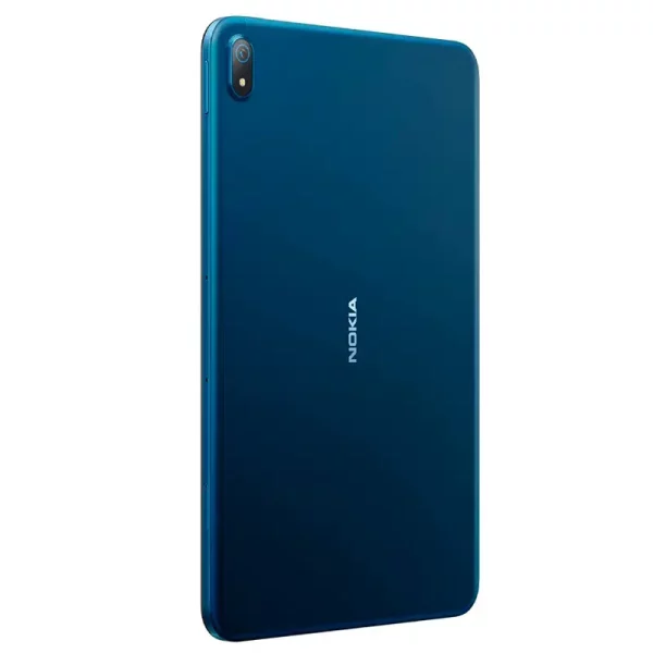 Tablette NOKIA T20 Ocean Blue 3Go 32Go (F20RID1A010)