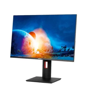 Ecran Gaming KONIX Drakkkar 24" 165HZ