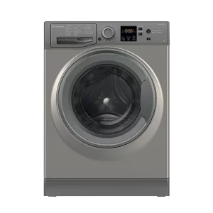 Machine à laver ORIENT XPB1-11-2 Semi-Automatique 11kg-Blanc prix tunisie