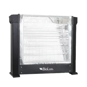 Radiateur électrique BIOLUX (M.KS2760)